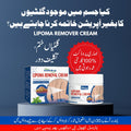 South Moon Lipoma Removal Cream || SUMMER SALE OFFER